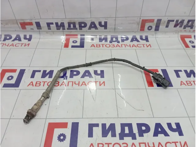 Датчик кислородный/Lambdasonde Volkswagen Passat CC 06H906262AC
