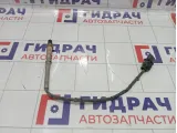 Датчик кислородный/Lambdasonde Volkswagen Passat CC 06H906262AC