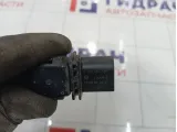 Датчик кислородный/Lambdasonde Volkswagen Passat CC 06H906262AC