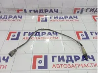 Датчик кислородный/Lambdasonde Volkswagen Passat CC 06F906262AE