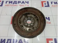 Маховик Volkswagen Passat CC 06J105266S