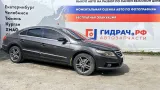 Радиатор кондиционера Volkswagen Passat CC 3C0820411F