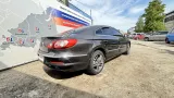 Радиатор кондиционера Volkswagen Passat CC 3C0820411F
