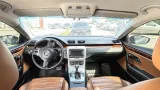 Радиатор кондиционера Volkswagen Passat CC 3C0820411F