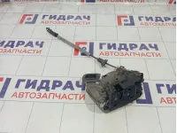 Замок двери задней левой Volkswagen Polo 5K4839015R