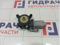 Моторчик стеклоподъемника заднего левого Volkswagen Polo 1S0959812
