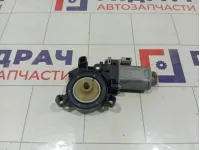 Моторчик стеклоподъемника заднего правого Volkswagen Polo 1S0959811