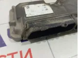 Блок управления двигателем Volkswagen Polo 03C906014B
