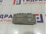 Блок управления двигателем Volkswagen Polo 03C906014B
