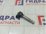 Катушка зажигания Volkswagen Polo 036905715G