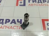 Катушка зажигания Volkswagen Polo 036905715G