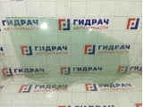 Стекло двери передней правой Volkswagen Polo 6RU845202A