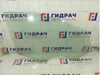 Стекло двери передней правой Volkswagen Polo 6RU845202A