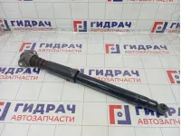 Амортизатор задний Volkswagen Polo 6RU513025A