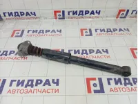 Амортизатор задний Volkswagen Polo 6RU513025A