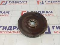 Маховик Volkswagen Polo 036105269M
