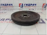 Маховик Volkswagen Polo 036105269M