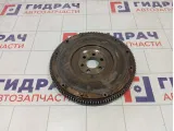 Маховик Volkswagen Polo 036105269M