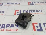 Суппорт тормозной передний левый Volkswagen Polo 1K0615123D