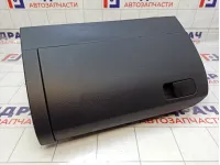 Бардачок Volkswagen Polo 6RU857101D82V