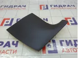 Обшивка стойки передней правой нижняя Volkswagen Polo 6RU86348482V