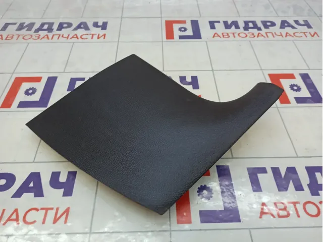 Обшивка стойки передней правой нижняя Volkswagen Polo 6RU86348482V