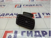 Дефлектор воздушный правый Volkswagen Polo 6RF819704BWMV