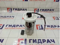 Насос топливный Volkswagen Polo 6RU919051A