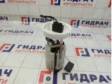 Насос топливный Volkswagen Polo 6RU919051A