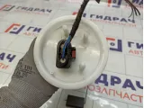 Насос топливный Volkswagen Polo 6RU919051A