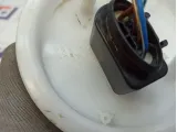Насос топливный Volkswagen Polo 6RU919051A