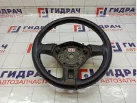 Рулевое колесо Volkswagen Polo 6R0419091D81U