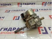 Рулевая колонка Volkswagen Polo 6RU423510AF