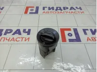 Переключатель света фар Volkswagen Polo 6Q0941531M20H
