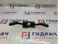 Переключатель подрулевой в сборе Volkswagen Polo 6Q0953513AH9B9
