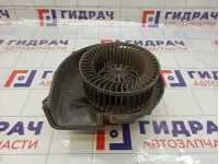 Вентилятор радиатора Volkswagen Polo 6R1819015