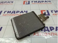 Радиатор отопителя (печки) Volkswagen Polo 6R0819031