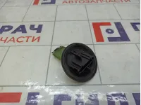 Резистор отопителя Volkswagen Polo 6Q0959263A