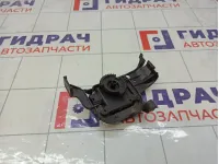 Моторчик заслонки отопителя (печки) Volkswagen Polo 6Q1819453C