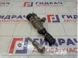 Замок зажигания Volkswagen Polo