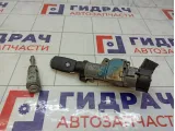 Замок зажигания Volkswagen Polo