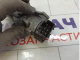 Замок зажигания Volkswagen Polo