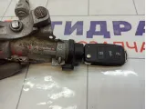 Замок зажигания Volkswagen Polo