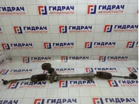 Рейка рулевая Volkswagen Polo 6RU423057N