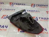 Фонарь задний левый Volkswagen Polo 6RU945095G