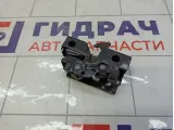 Замок капота Volkswagen Polo 5U0823509D