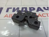 Замок капота Volkswagen Polo 5U0823509D