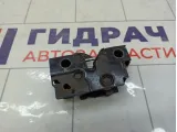 Замок капота Volkswagen Polo 5U0823509D
