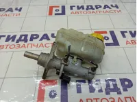 Цилиндр тормозной главный Volkswagen Polo 6R1611019A
