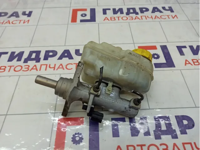 Цилиндр тормозной главный Volkswagen Polo 6R1611019A